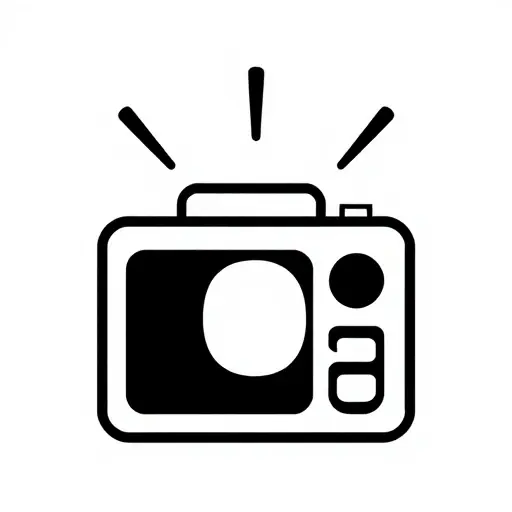 Новости Осетии