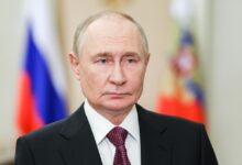 Photo of Парламент принял закон о повышении налогов