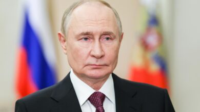 Photo of Парламент принял закон о повышении налогов