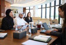 Photo of Министр образования представил новую образовательную реформу