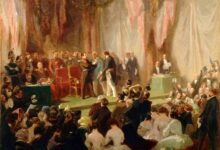 Photo of Переворот в стране