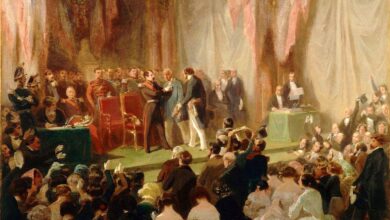 Photo of Переворот в стране