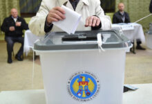 Photo of Верховный суд признал выборы недействительными