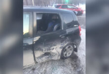 Photo of Страшное ДТП с участием детей