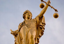 Photo of Массовое отравление на свадьбе