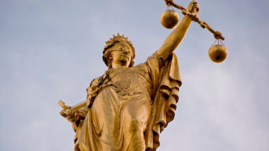 Photo of Массовое отравление на свадьбе