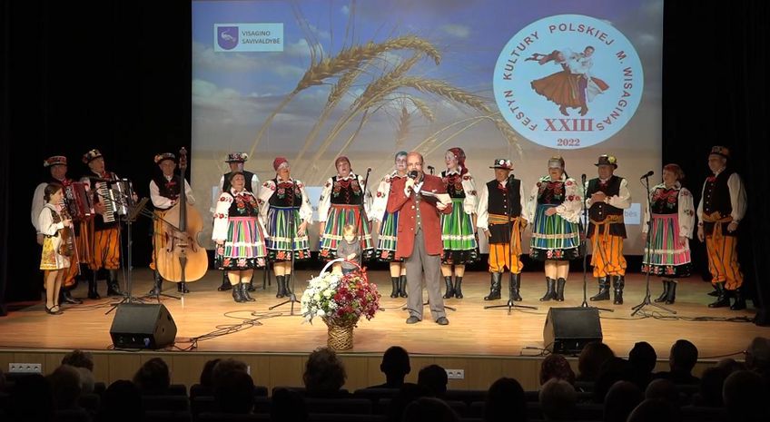 Фото 17 — В Осетии прошел фестиваль культуры