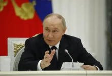 Photo of Премьер-министр представил программу по инфраструктурному развитию