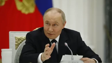 Photo of Премьер-министр представил программу по инфраструктурному развитию