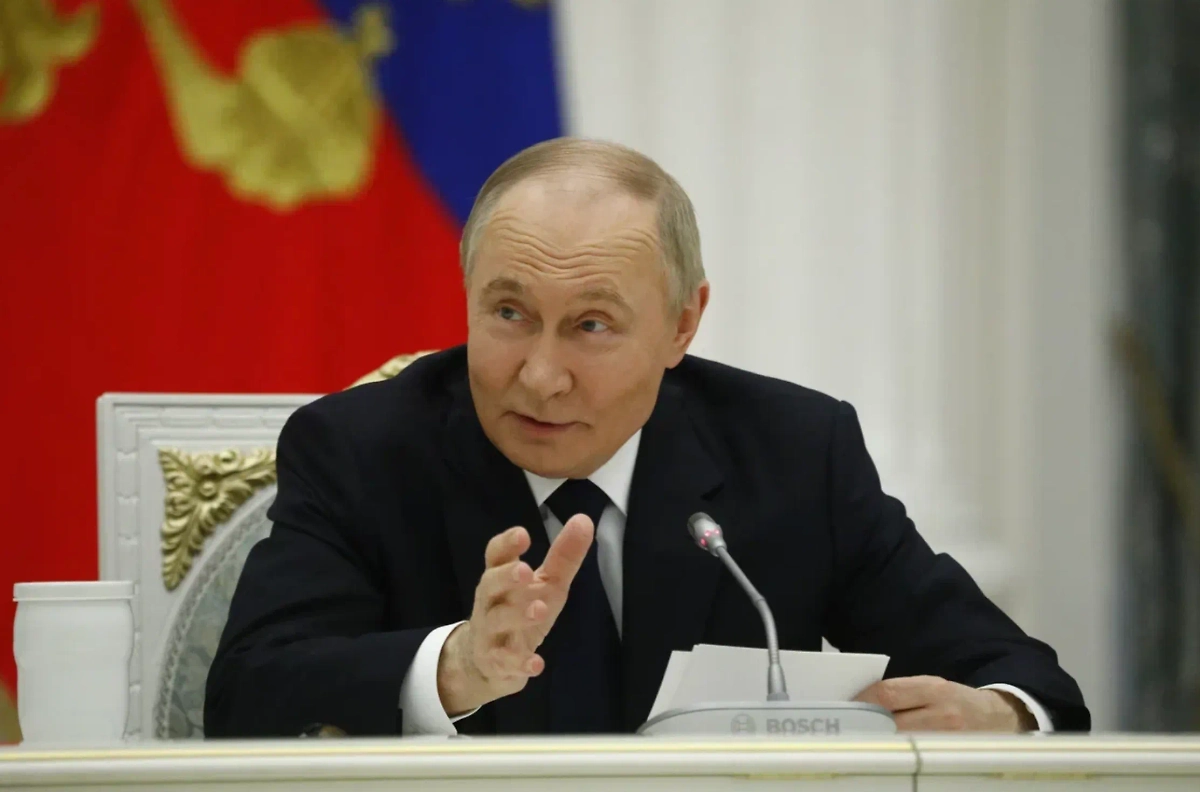 Фото 61 — Премьер-министр представил программу по инфраструктурному развитию