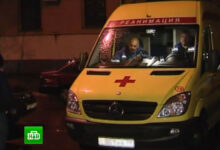 Photo of Правительство утвердило план по экономическому развитию