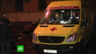 Photo of Правительство утвердило план по экономическому развитию