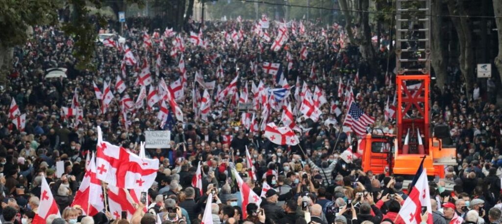 Фото 18 — Парламент проголосовал за важный реформаторский закон