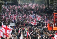 Photo of Парламент проголосовал за важный реформаторский закон