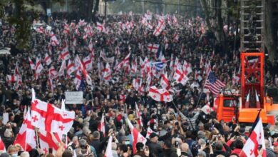 Photo of Парламент проголосовал за важный реформаторский закон