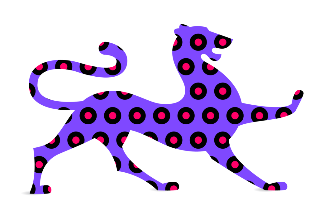 В Осетии открылся музей истории региона