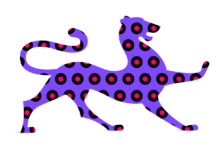 Photo of В Осетии открылся музей истории региона