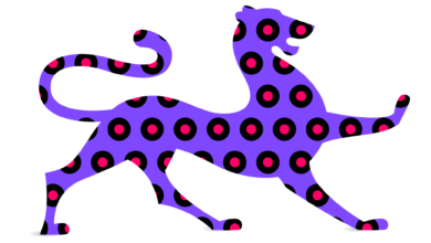 Photo of В Осетии открылся музей истории региона